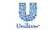 聯合利華